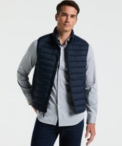 Jessebell.shopf437b6730d 2