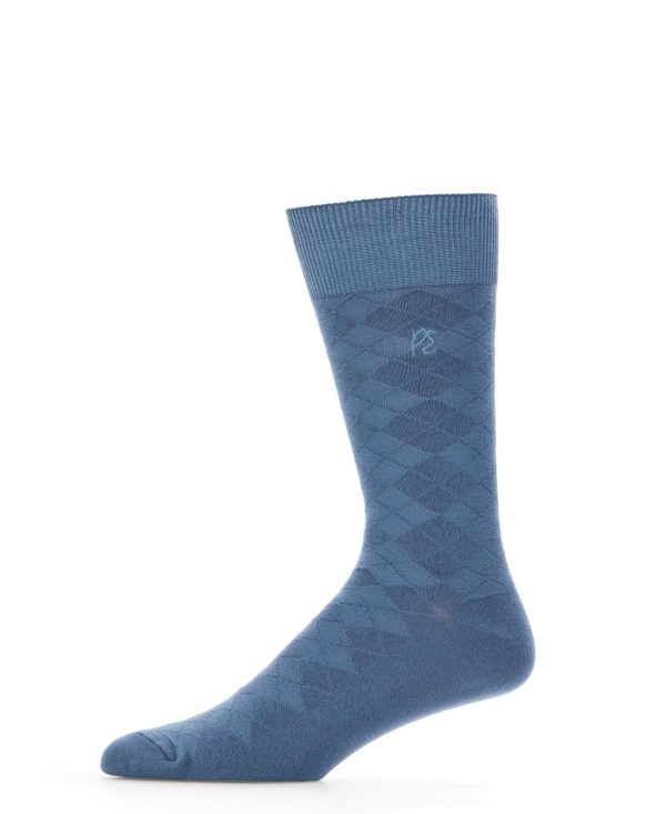 Jessebell.shopf4c78cf4b8 2