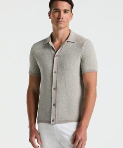 Jessebell.shopf50e49a096 1