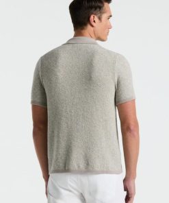 Jessebell.shopf50e49a096 2