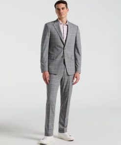 Jessebell.shopf54d38b0fa 1