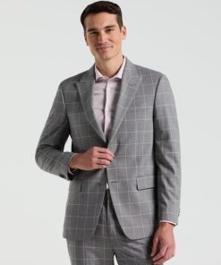 Jessebell.shopf54d38b0fa 2