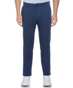 Jessebell.shopf5a02bcb0a 1