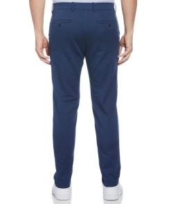 Jessebell.shopf5a02bcb0a 2