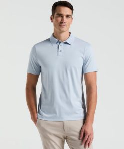 Jessebell.shopf604adc22b 1