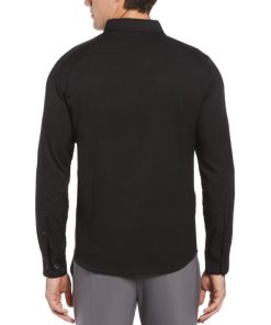 Jessebell.shopf62c779804 5