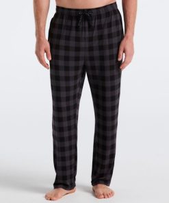 Jessebell.shopf6fb1977b9 5