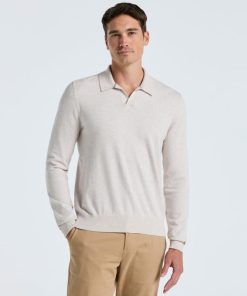 Jessebell.shopf706292ba3 1