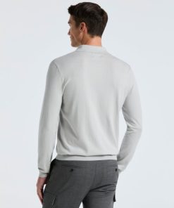 Jessebell.shopf706292ba3 2