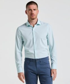 Jessebell.shopf7c7fd3b33 1