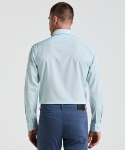 Jessebell.shopf7c7fd3b33 2