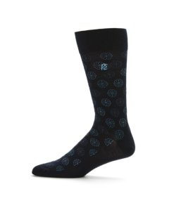 Jessebell.shopf83de3b560 1