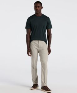 Jessebell.shopf85b7fec4b 1