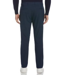 Jessebell.shopf85b7fec4b 2