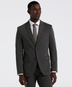 Jessebell.shopfafdbf4733 2