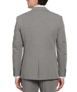 Jessebell.shopfafdbf4733 3