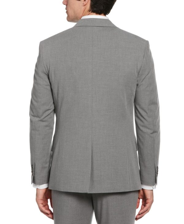 Jessebell.shopfafdbf4733 3