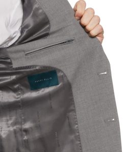 Jessebell.shopfafdbf4733 4