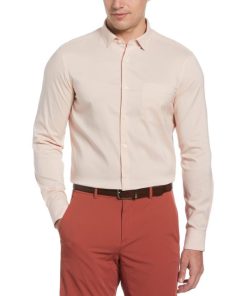 Jessebell.shopfb5db5547b 1