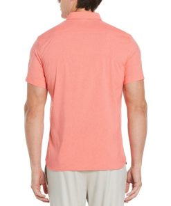 Jessebell.shopfb5db5547b 2