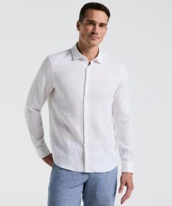 Jessebell.shopfbedfb83a1 1