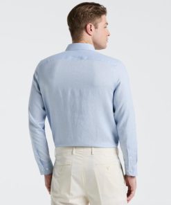 Jessebell.shopfbedfb83a1 2