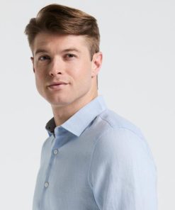 Jessebell.shopfbedfb83a1 3