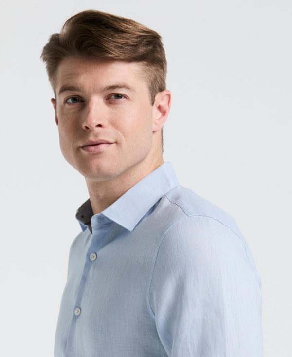 Jessebell.shopfbedfb83a1 3