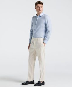 Jessebell.shopfbedfb83a1 4