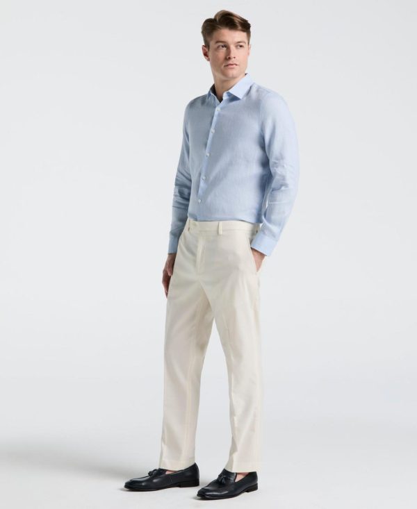 Jessebell.shopfbedfb83a1 4