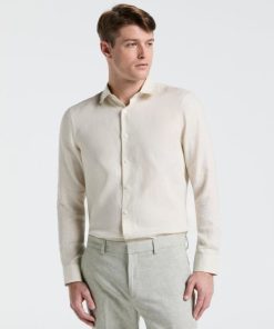 Jessebell.shopfbedfb83a1 5