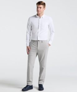 Jessebell.shopfc731ffaab 1