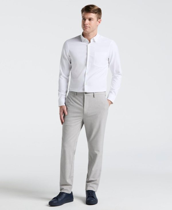 Jessebell.shopfc731ffaab 1