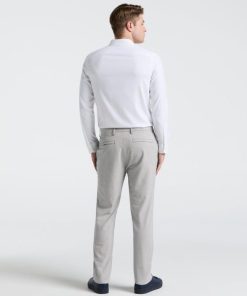 Jessebell.shopfc731ffaab 2