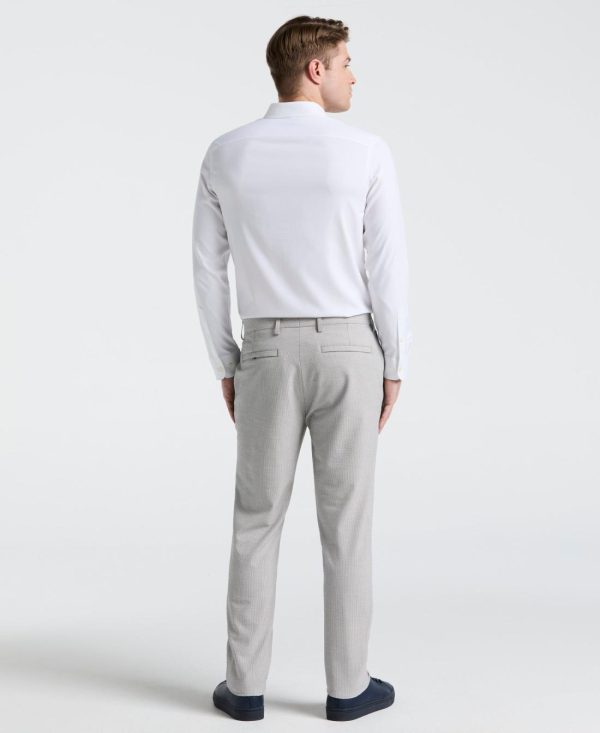 Jessebell.shopfc731ffaab 2