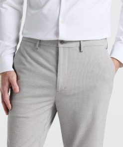 Jessebell.shopfc731ffaab 3