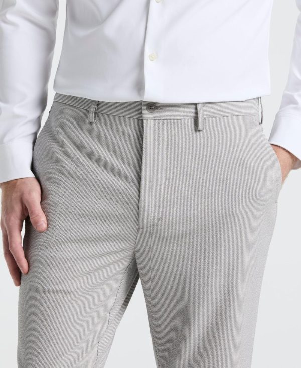 Jessebell.shopfc731ffaab 3