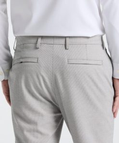 Jessebell.shopfc731ffaab 4