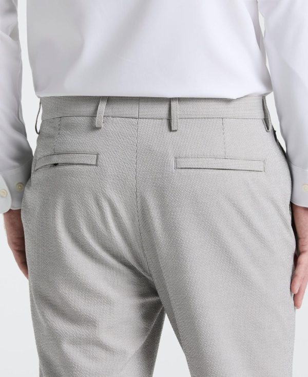 Jessebell.shopfc731ffaab 4