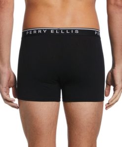 Jessebell.shopfd35066e9f 2