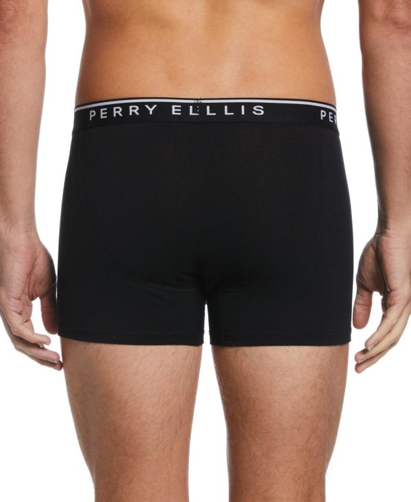 Jessebell.shopfd35066e9f 2