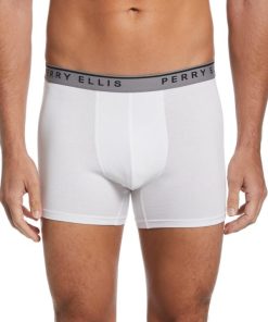 Jessebell.shopfd35066e9f 3