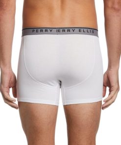 Jessebell.shopfd35066e9f 4