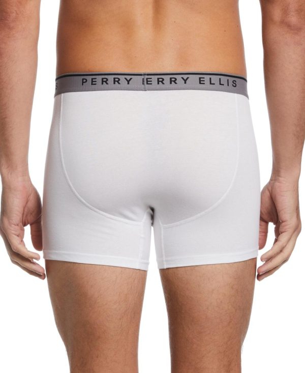 Jessebell.shopfd35066e9f 4