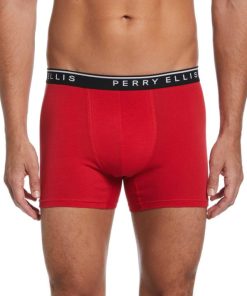 Jessebell.shopfd35066e9f 5