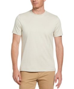 Jessebell.shopff3829c00b 1