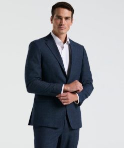 Jessebell.shopff4e0d194a 5