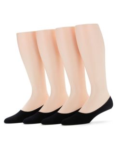 Jessebell.shopffbe5a3be9 1