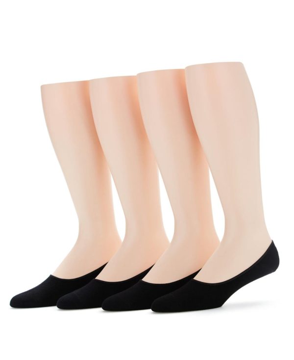 Jessebell.shopffbe5a3be9 1