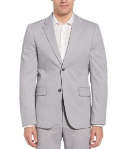 Jessebell.shopfff82189f5 1